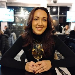 Photo de profil